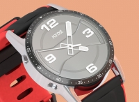 KYDZ智能手表钥匙新品上市！